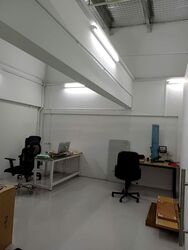 Tagore 8 (D26), Factory #566068791